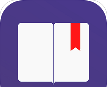 免费小说王logo图