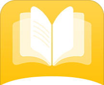 若爱免费小说电子书阅读logo图