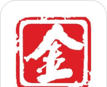 金华新闻logo图