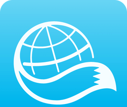 小尾巴翻译官logo图