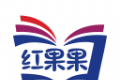 红果果免费小说logo图