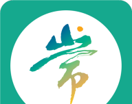 慢城常山logo图