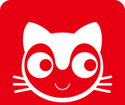 看点猫logo图