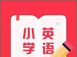 小学生英语logo图