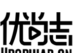 优尚志logo图