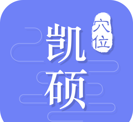 凯硕logo图