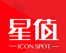 星值logo图