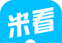 米看小说logo图