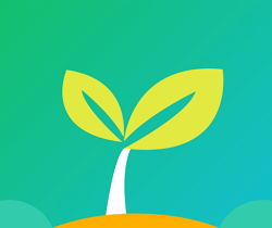 莱西农务通logo图