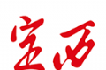 新定西logo图