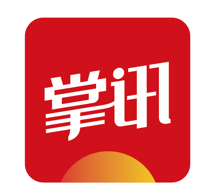 仙人掌讯logo图