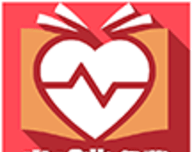 免费心跳小说logo图