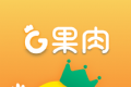 果肉网校logo图