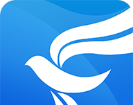 今日防城港logo图