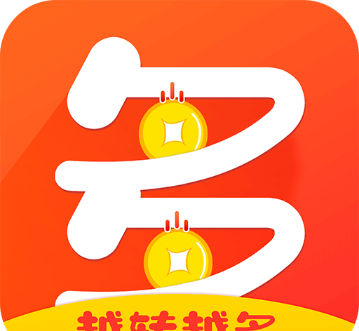 多多转logo图