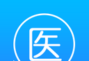 佳医东城医生端logo图