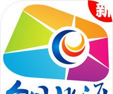 今日北海logo图