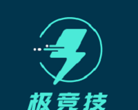 极竞技logo图