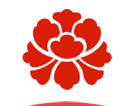 牡丹网logo图