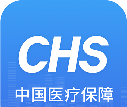 静乐县文化云logo图