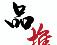 品推资讯logo图