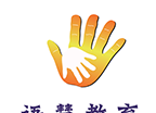 语慧帮教育logo图