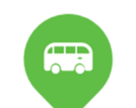 苏州公交智慧行logo图