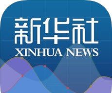 新华舆情logo图