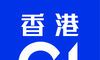 香港01logo图