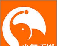小象手游applogo图