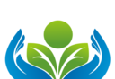 绿色农业产业网logo图