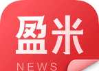 盈米头条logo图