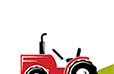 农机logo图