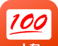 人力成绩快查logo图