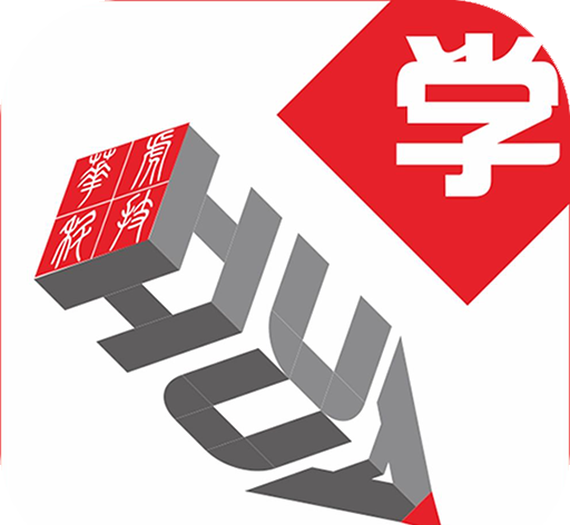 学习一点通logo图