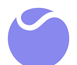 车企牛资讯logo图