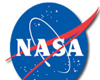 NASA软件logo图