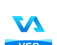 VS8电竞logo图