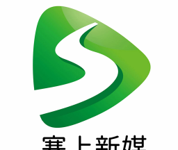 塞上新媒logo图