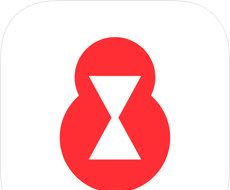 葫芦时刻旗舰版logo图