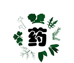 懂点药logo图