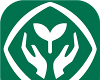 武汉教育云logo图