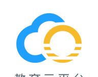 哈尔滨市教育局logo图