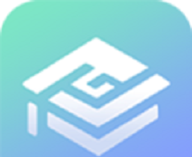 辽广云课堂logo图