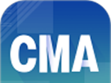 CMA智题库logo图