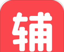 在线网课辅导logo图