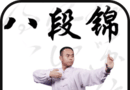 八段锦教学视频logo图