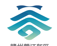 智慧蓉江logo图