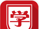 学乐堂教育logo图