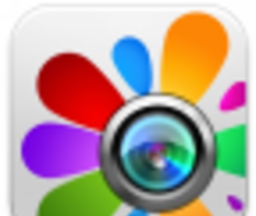 PhotoStudioPROlogo图